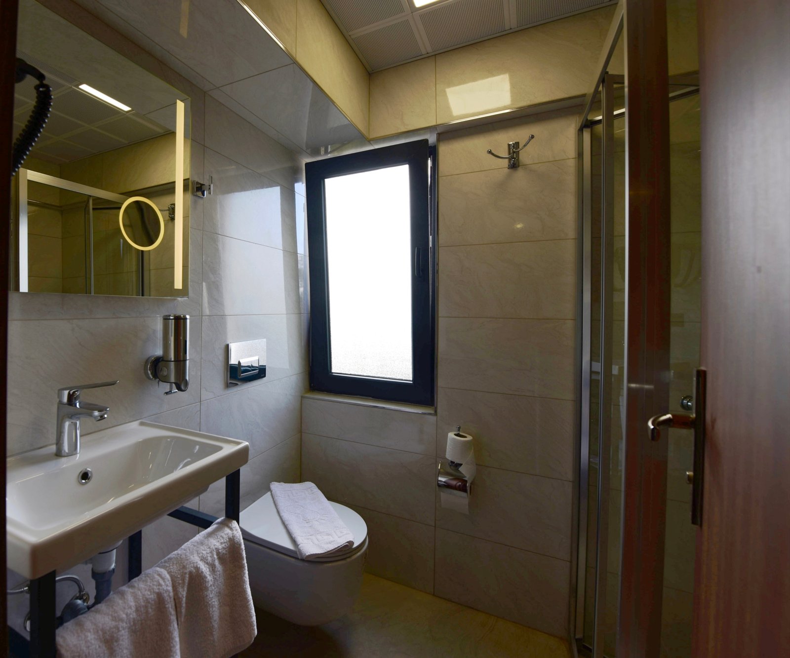 Suite Oda